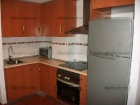 Piso en Murcia - mejor precio | unprecio.es