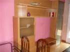Piso en Pinto - mejor precio | unprecio.es