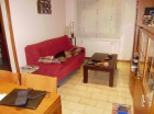Piso en Sant Feliu de Llobregat - mejor precio | unprecio.es
