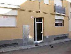 Piso en Sant Pere de Ribes