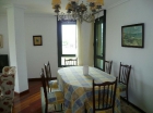 Piso en Santander - mejor precio | unprecio.es
