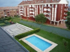 Piso en Santander - mejor precio | unprecio.es