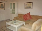 Piso en Valdemoro - mejor precio | unprecio.es