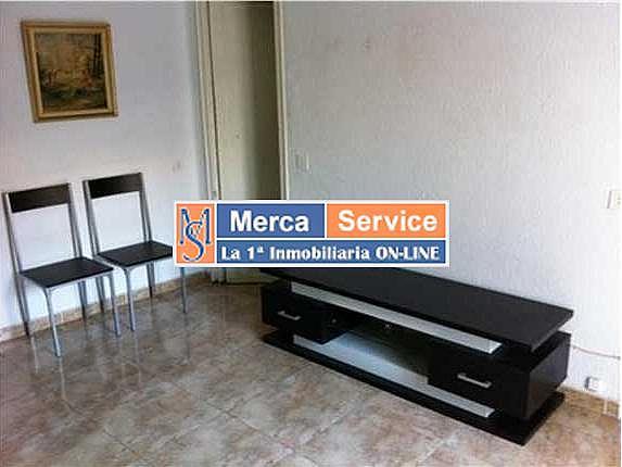 Piso en Valencia