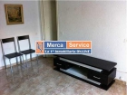 Piso en Valencia - mejor precio | unprecio.es