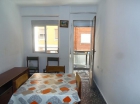 Piso en Valencia - mejor precio | unprecio.es