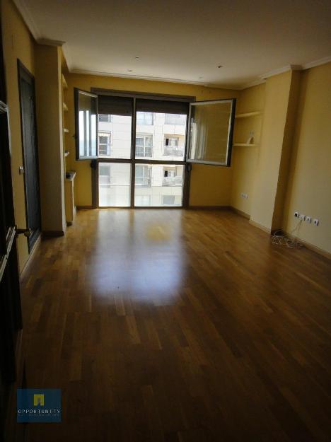 Piso en venta en Málaga, Málaga (Costa del Sol)