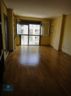 Piso en venta en Málaga, Málaga (Costa del Sol) - mejor precio | unprecio.es