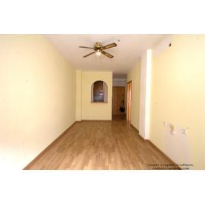 Piso en venta, Palangre, Torrevieja EUR 46990