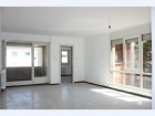 Piso en Vic - mejor precio | unprecio.es