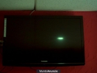 plasma de 42\" telefunke 3d - mejor precio | unprecio.es
