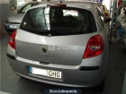 Renault Clio Emotion 1.5DCI85 eco2 - mejor precio | unprecio.es