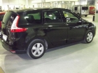 RENAULT SCENIC G.SCeNIC 1.9DCI DYNAMIQUE 5PL. - mejor precio | unprecio.es