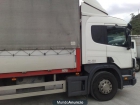 Se vende camion Scania 94D 260 - mejor precio | unprecio.es