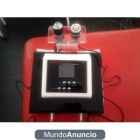 SE VENDE EQUIPO PARA MESOTERAPIA VIRTUAL M2. - mejor precio | unprecio.es