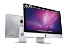 se vende imac - mejor precio | unprecio.es