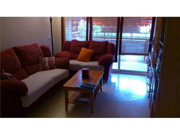 Se Vende piso