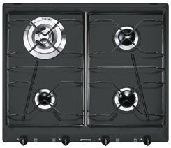 Smeg SRV564A6