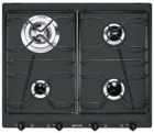 Smeg SRV564A6 - mejor precio | unprecio.es