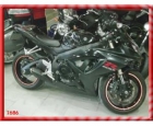 SUZUKI GSX-R 600 - mejor precio | unprecio.es