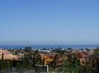 Terreno se vende en Estepona, Costa del Sol - mejor precio | unprecio.es
