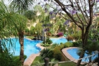 tico en venta en Estepona, Málaga (Costa del Sol) - mejor precio | unprecio.es
