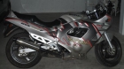 Vendo GSX 750F año 92 Muy buen Estado.........Oportunidad - mejor precio | unprecio.es