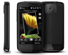 VENDO HTC HD T8282 nuevo precio negociable urge la venta - mejor precio | unprecio.es