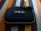 vendo nintendo nds lite - mejor precio | unprecio.es