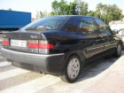 Venta de Citroen Xamtia 18i '93 en Madrid - mejor precio | unprecio.es