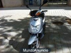 Venta Yamaha Cygnus 125 cc - mejor precio | unprecio.es