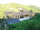 Villa en Benahavís - mejor precio | unprecio.es