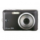 Cámara digital GE e840s - mejor precio | unprecio.es