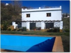 6b , 5ba in Berchules, Granada - 245000 EUR - mejor precio | unprecio.es