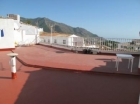 Adosado con 2 dormitorios se vende en Mijas Pueblo, Costa del Sol - mejor precio | unprecio.es