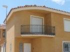 Adosado con 5 dormitorios se vende en Pizarra - mejor precio | unprecio.es