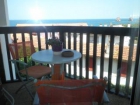 Apartamento : 4/4 personas - vistas a mar - hendaya pirineos atlanticos - mejor precio | unprecio.es