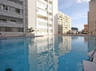 Apartamento con 1 dormitorio se vende en Marbella, Costa del Sol - mejor precio | unprecio.es