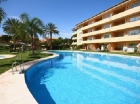 Apartamento con 2 dormitorios se vende en Marbella, Costa del Sol - mejor precio | unprecio.es