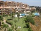 Apartamento con 2 dormitorios se vende en Mijas Costa, Costa del Sol - mejor precio | unprecio.es