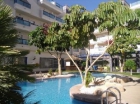 Apartamento con 2 dormitorios se vende en Cabo Roig, Costa Blanca - mejor precio | unprecio.es