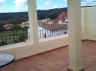 Apartamento con 3 dormitorios se vende en Manilva, Costa del Sol - mejor precio | unprecio.es