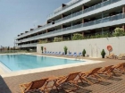 Apartamento con 3 dormitorios se vende en Manilva, Costa del Sol - mejor precio | unprecio.es