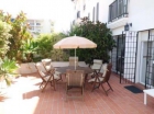 Apartamento con 3 dormitorios se vende en Marbella, Costa del Sol - mejor precio | unprecio.es