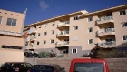 Apartamento en Adeje - mejor precio | unprecio.es
