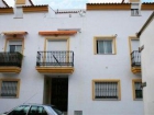 Apartamento en alquiler en Alhaurín el Grande, Málaga (Costa del Sol) - mejor precio | unprecio.es