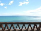 Apartamento en Benalmádena - mejor precio | unprecio.es