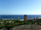 Apartamento en Benidorm - mejor precio | unprecio.es