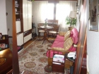 Apartamento en Madrid - mejor precio | unprecio.es