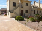 Apartment for Sale in Algorfa, Comunidad Valenciana, Ref# 2458425 - mejor precio | unprecio.es